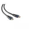 Cable HDMI ShiverPeaks BS10-05035 2 m