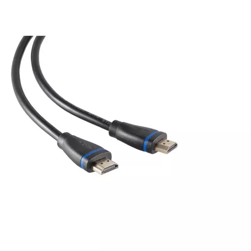 Cable HDMI ShiverPeaks BS10-05035 2 m