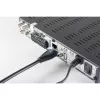 Cable HDMI ShiverPeaks BS10-05035 2 m