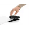 Novus B 4FC grapado plano negro
