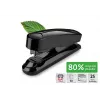 Novus B 4FC grapado plano negro