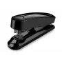 Novus B 4FC grapado plano negro