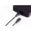 Cable HDMI ShiverPeaks BS10-05055 5m