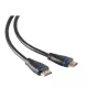 Cable HDMI ShiverPeaks BS10-05055 5m