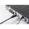 Cable HDMI ShiverPeaks BS10-05055 5m