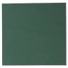 Servilletas Tork 150 Soft verde 150 uds.