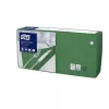Servilletas Tork 150 Soft verde 150 uds.