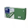 Servilletas Tork 150 Soft verde 150 uds.