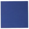Servilletas de papel Tork 477412 azul 150 uds.