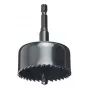 Juego de sierras de corona KWB 497900 atornillador inalámbrico