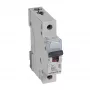 Legrand TX3 interruptor automático miniatura tipo B 1