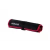 Parat BASIC Roll-Up Case 8, bolsa de herramientas vacía, 410 x 330 mm (5990826991)
