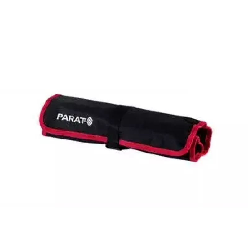 Parat BASIC Roll-Up Case 8, bolsa de herramientas vacía, 410 x 330 mm (5990826991)