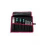 Parat BASIC Roll-Up Case 8, bolsa de herramientas vacía, 410 x 330 mm (5990826991)