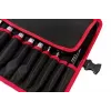 Parat BASIC Roll-Up Case 12 bolsa de herramientas (5990827991)