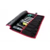 Parat BASIC Roll-Up Case 12 bolsa de herramientas (5990827991)