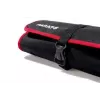 Parat BASIC Roll-Up Case 12 bolsa de herramientas (5990827991)