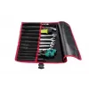Parat BASIC Roll-Up Case 12 bolsa de herramientas (5990827991)