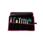 Parat BASIC Roll-Up Case 12 bolsa de herramientas (5990827991)