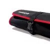 Parat BASIC Roll-Up Case 20 bolsa de herramientas enrollable, plástico/nailon (5990829991)