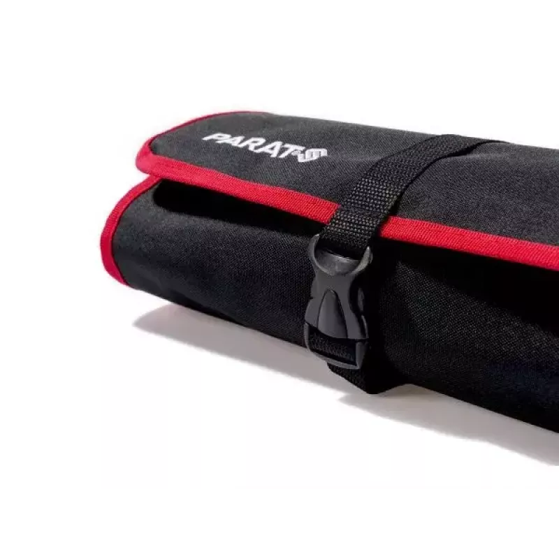 Parat BASIC Roll-Up Case 20 bolsa de herramientas enrollable, plástico/nailon (5990829991)