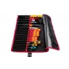 Parat BASIC Roll-Up Case 20 bolsa de herramientas enrollable, plástico/nailon (5990829991)