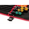 Parat BASIC Roll-Up Case 20 bolsa de herramientas enrollable, plástico/nailon (5990829991)