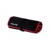 Parat BASIC Roll-Up Case 20 bolsa de herramientas enrollable, plástico/nailon (5990829991)