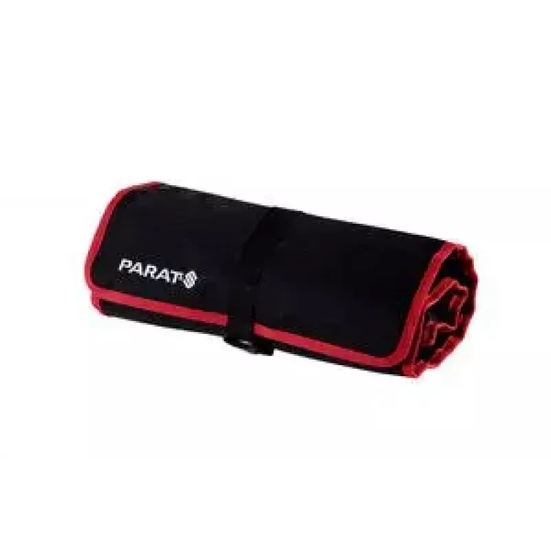 Parat BASIC Roll-Up Case 20 bolsa de herramientas enrollable, plástico/nailon (5990829991)