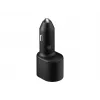 Samsung EP-L5300XBEGEU cargador móvil universal negro Lightning coche