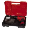 Martillo cincelador neumático Einhell TC-PC 45