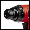 Martillo cincelador neumático Einhell TC-PC 45