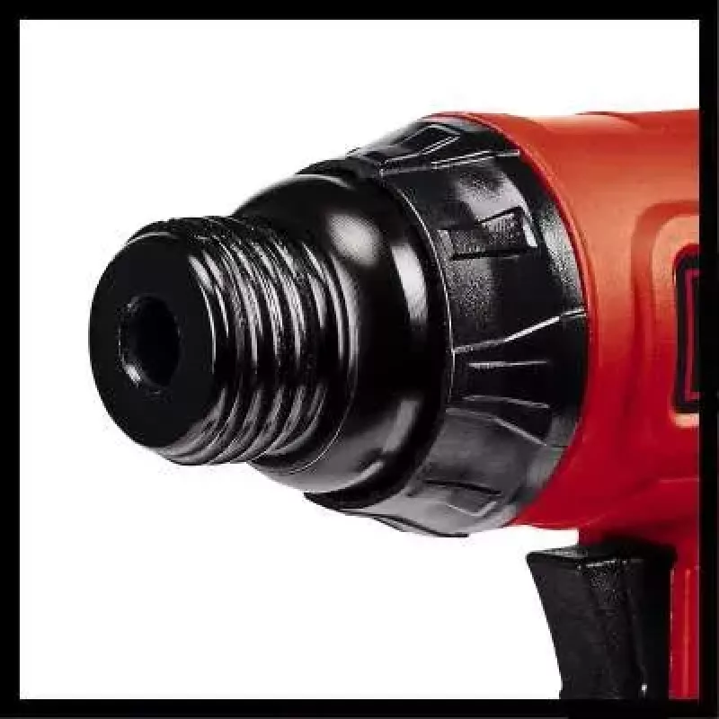 Martillo cincelador neumático Einhell TC-PC 45