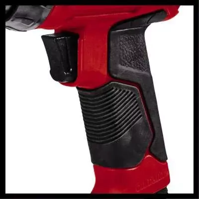 Martillo cincelador neumático Einhell TC-PC 45
