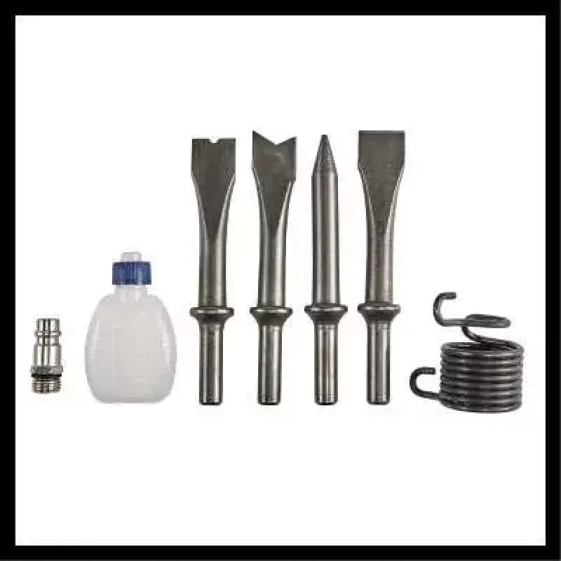 Martillo cincelador neumático Einhell TC-PC 45