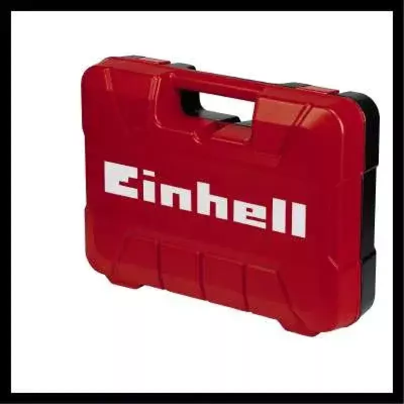 Martillo cincelador neumático Einhell TC-PC 45