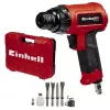 Martillo cincelador neumático Einhell TC-PC 45