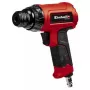 Martillo cincelador neumático Einhell TC-PC 45
