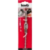 Broca KWB 175320 SDS Plus Plata 1 ud.