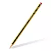 Lápiz Staedtler Noris 120 2HB 12 unidades