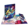 Carpeta de Polipropileno (PP) HERMA 19858 A4 Multicolor