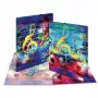 Carpeta de Polipropileno (PP) HERMA 19858 A4 Multicolor