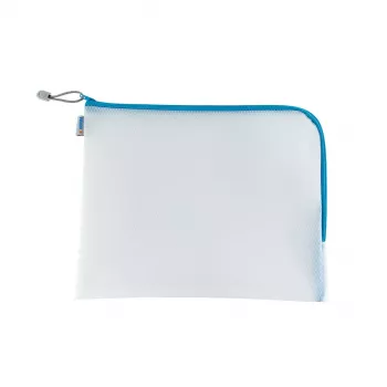 Estuche escolar rígido HERMA 20015