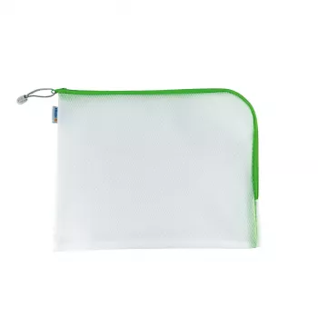 Estuche escolar rígido HERMA 20016
