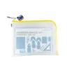Estuche rígido HERMA 20017