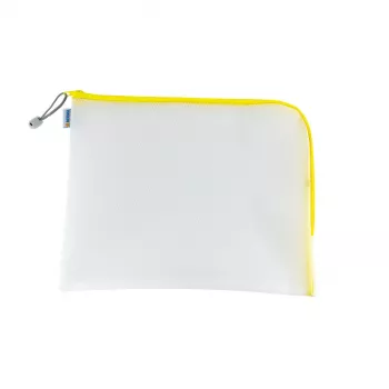 Estuche rígido HERMA 20017