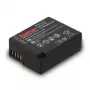Hama DP 461 ion de litio (Li-Ion) 950 mAh