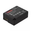 Hama DP 461 ion de litio (Li-Ion) 950 mAh