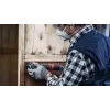 Bosch 2 608 900 826 hoja de lija