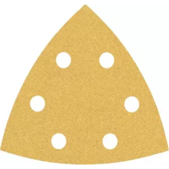 Bosch 2 608 900 826 hoja de lija